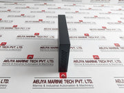 Milan Mil-s800I 8 Port 10/100 Ethernet Switch 94001027_A Rev E
