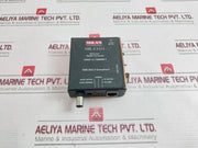 Milan Technology Mil-c1111 Ethernet Media Converter 95006552