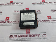 Milan Technology Mil-c1111 Ethernet Media Converter 95006552