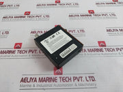 Milan Technology Mil-c1111 Ethernet Media Converter 95006552