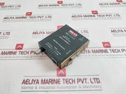 Milan Technology Mil-c1111 Ethernet Media Converter 95006552