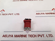 Emerson Mile High Equipment 9072130-02 Solenoid Coil