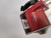 Emerson Mile High Equipment 9072130-02 Solenoid Coil