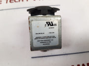 Emerson Mile High Equipment 9072130-02 Solenoid Coil