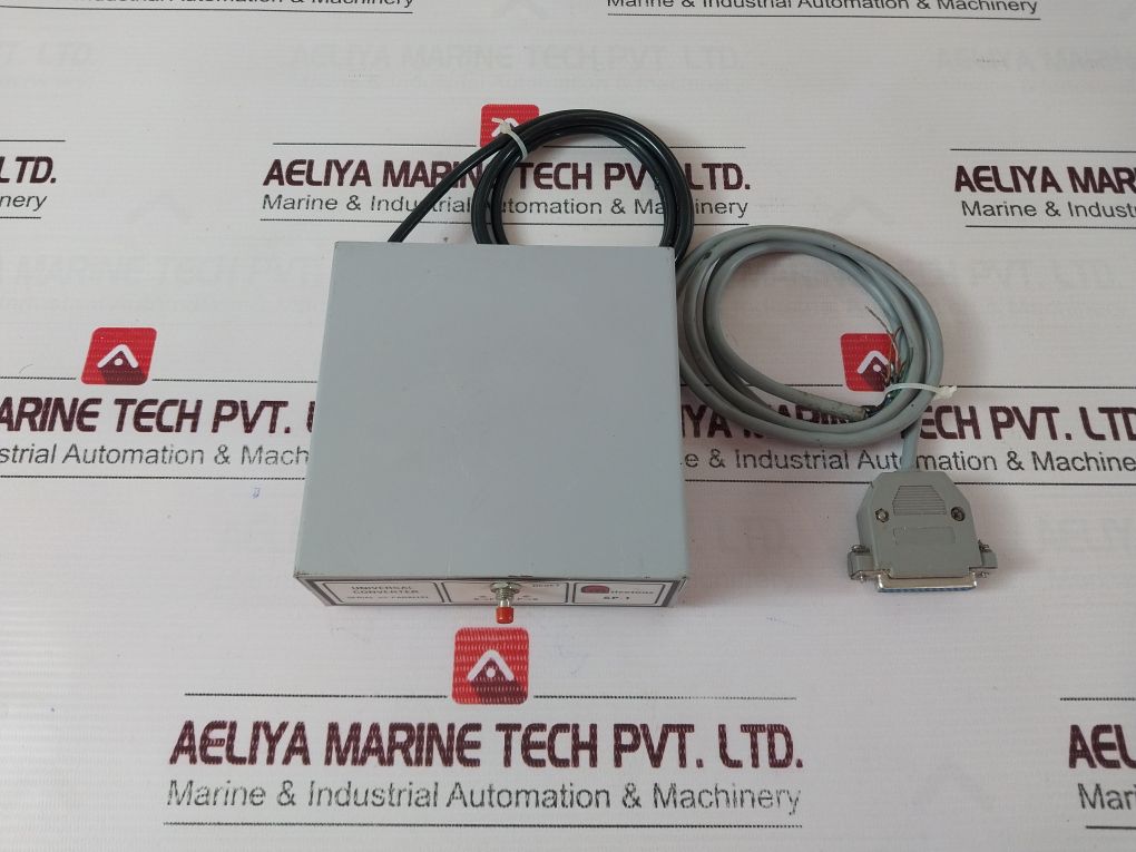 Milestone Sp-1 Universal Converter