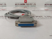 Milestone Sp-1 Universal Converter