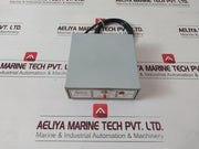 Milestone Sp-1 Universal Converter