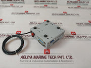Milestone Sp-1 Universal Converter