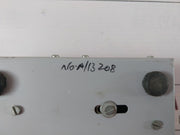 Milestone Sp-1 Universal Converter