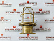 Miletich Lamp Base Wattage Industrial Style Lamp Pendant Light