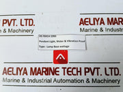 Miletich Lamp Base Wattage Industrial Style Lamp Pendant Light