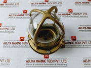 Miletich Lamp Base Wattage Industrial Style Lamp Pendant Light