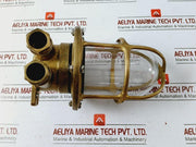 Miletich Lamp Base Wattage Industrial Style Lamp Pendant Light