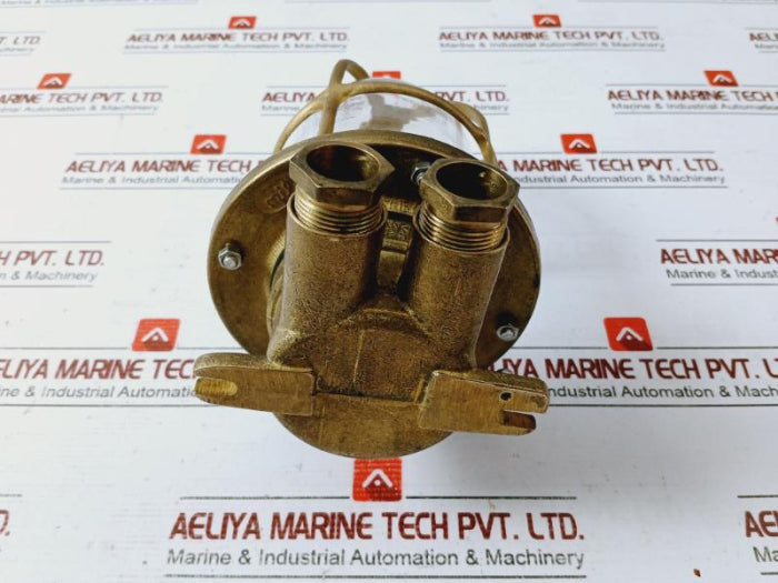 Miletich Lamp Base Wattage Industrial Style Lamp Pendant Light