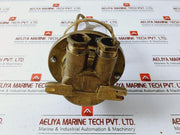 Miletich Lamp Base Wattage Industrial Style Lamp Pendant Light