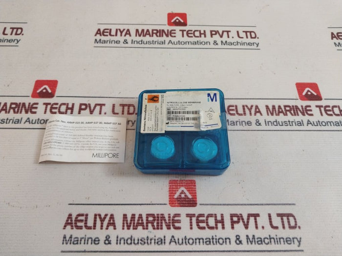 Millipore 0.8 U(Mu)M Aawp Filter Paper Aawp02500