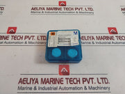 Millipore 0.8 U(Mu)M Aawp Filter Paper Aawp02500
