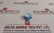 Millipore 0.8 U(Mu)M Aawp Filter Paper Aawp02500