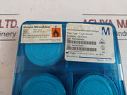 Millipore 1.2 U(Mu)M Rawg Mixed Esters Of Cellulose Filter Paper