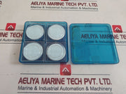 Millipore 1.2 U(Mu)M Rawg Mixed Esters Of Cellulose Filter Paper