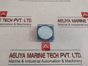 Millipore 1.2 U(Mu)M Rawg Mixed Esters Of Cellulose Filter Paper