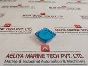 Millipore 1.2 U(Mu)M Rawg Mixed Esters Of Cellulose Filter Paper