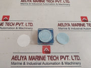 Millipore 1.2 U(Mu)M Rawg Mixed Esters Of Cellulose Filter Paper