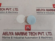 Millipore 1.2 U(Mu)M Rawg Mixed Esters Of Cellulose Filter Paper