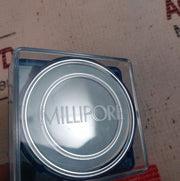 Millipore 1.2 U(Mu)M Rawg Mixed Esters Of Cellulose Filter Paper