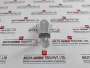 Millipore Xx1004703 Aluminum Lab Filtration Clamp