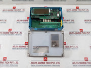 Milltronics 24751442-04 Level Monitor