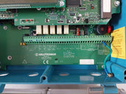 Milltronics 24751442-04 Level Monitor