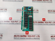 Milnor 08Bs016Bb Serial (16) Output Board