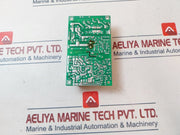 Milnor 08Pss3401N Power Supply Kit