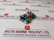 Milnor 08Pss3401N Power Supply Kit