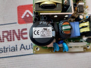 Milnor 08Pss3401N Power Supply Kit