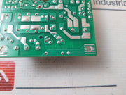 Milnor 08Pss3401N Power Supply Kit