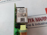 Milnor 08Pss3401N Power Supply Kit