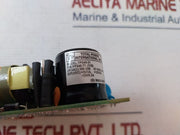 Milnor 08Pss3401N Power Supply Kit