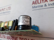 Milnor 08Pss3401N Power Supply Kit