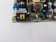 Milnor 08Pss3401N Power Supply Kit