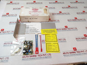 Milnor 08Pss3401N Power Supply Kit
