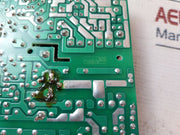 Milnor 08Pss3401N Power Supply Kit