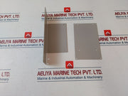 Milnor 08Pss3401N Power Supply Kit