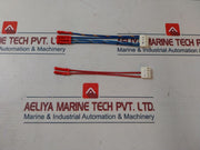 Milnor 08Pss3401N Power Supply Kit