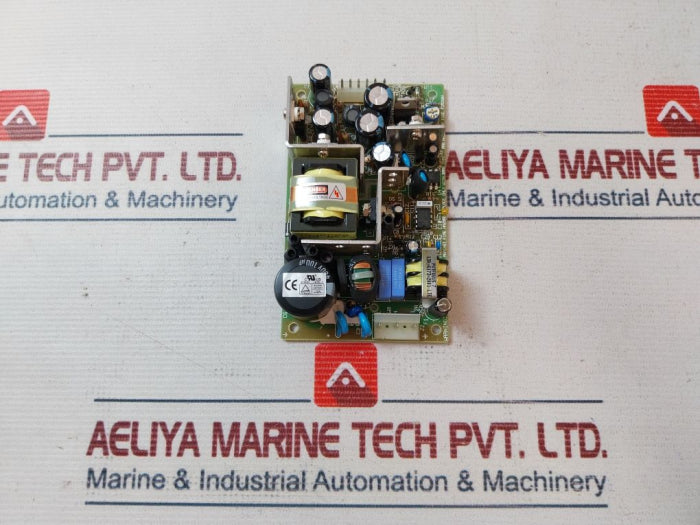 Milnor 08Pss3401N Power Supply Kit