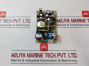 Milnor 08Pss3401N Power Supply Kit