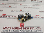 Milnor 08Pss3401T Replacing Power Supply For Retrofit Kits