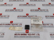 Milnor 09A020Ebr Rectifier 164-18-026942