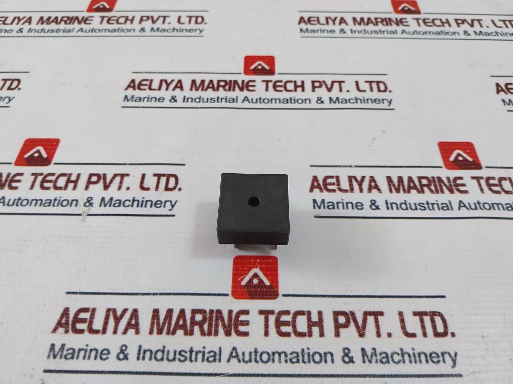 Milnor 09A020Ebr Rectifier 164-18-026942